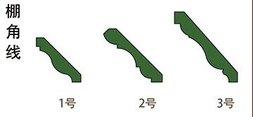 Ǿ